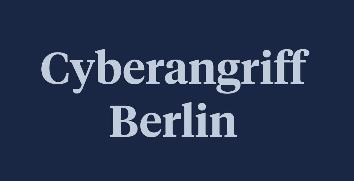 Badge_Cyberangriff_Berlin