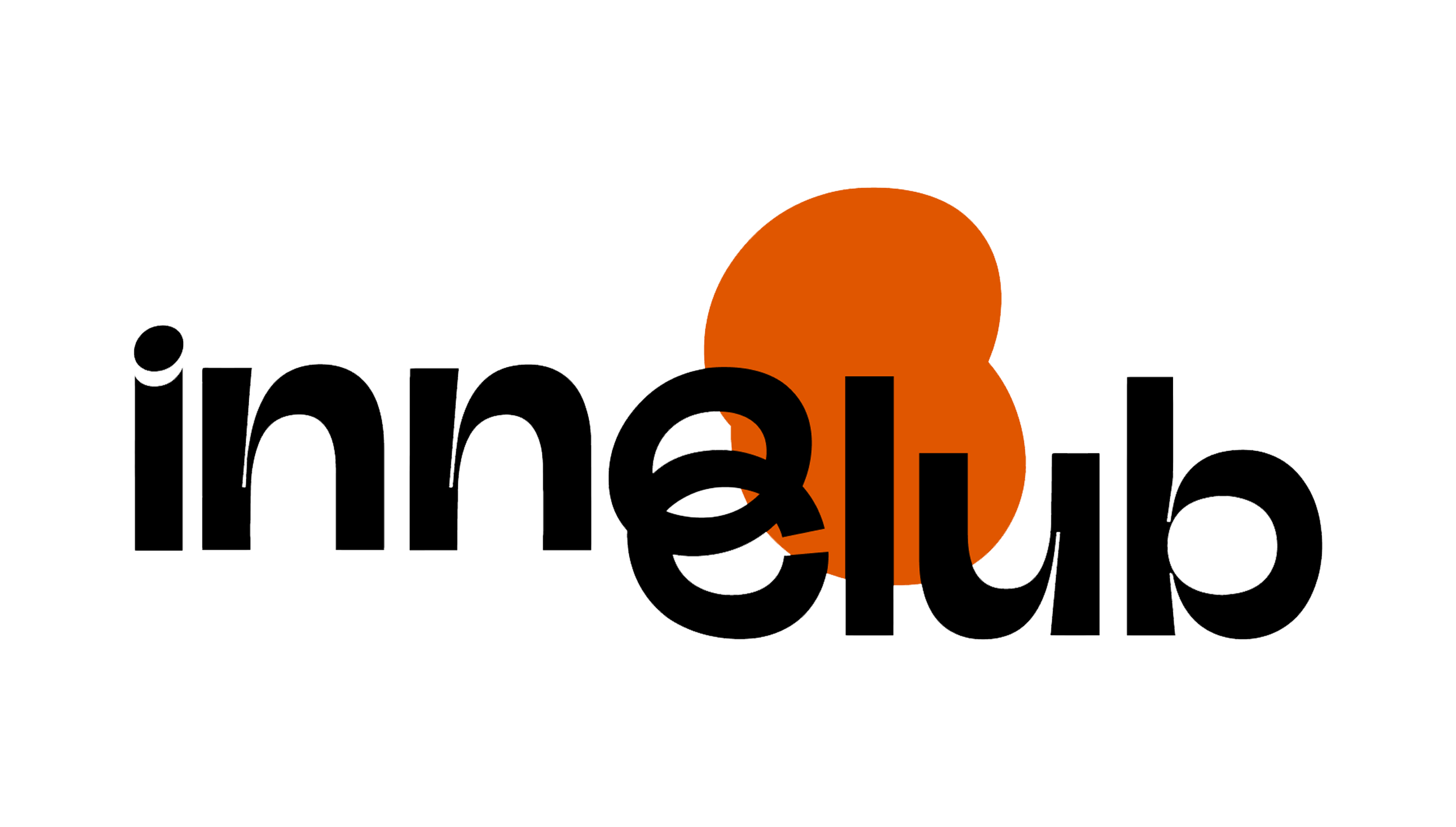 Logo des Innovlubs Dortmund