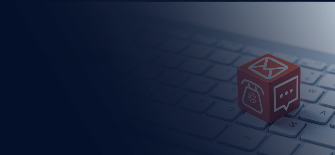 Newsletter_Banner_2025